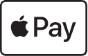 apple pay