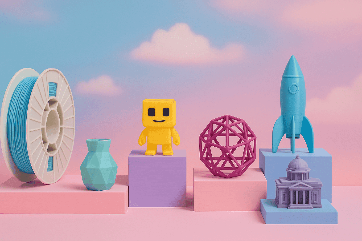 chatgpt image 22 lis 2025, 22 46 23