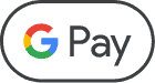 google pay mark 800